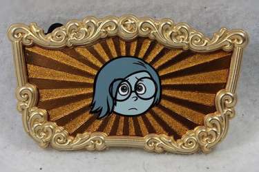 Sadness
