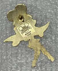 28200 - Goofin around series - Tinker Bell alternate image