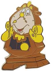 Cogsworth