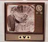 6160 - Channel 28 - Walt Disney Mini Jumbo - Disneyland Resort alternate image