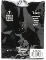 28224 - El Capitan Marquee Series - A Wrinkle in Time - Disney Studio Store Hollywood / Soda Fountain alternate image