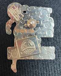 28241 - The Incredibles - Mrs. Incredible alternate image