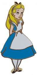 Alice