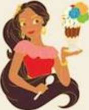 (PTD) Pin Trader&#039;s Delight Series - Elena of Avalor - DSSH