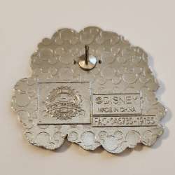 'Christmas 2019 - Holiday Treats Pin Set - I Heart Holiday Treats ONLY - MLT'