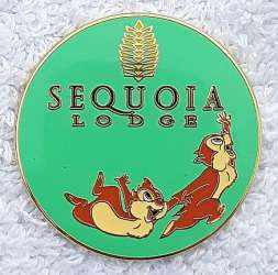 Click to view the Chip and Dale details