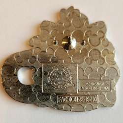 28545 - Happy Holiday Hot Cocoa Mystery Collection - Marie alternate image