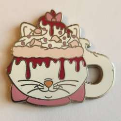 28545 - Happy Holiday Hot Cocoa Mystery Collection - Marie alternate image