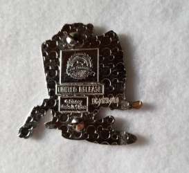 12198 - The American Adventure Map Puzzle Mystery Collection - Alaska alternate image