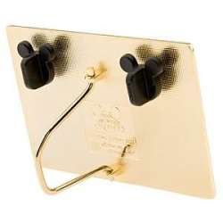 28593 - Jumbo Art Nouveau Series - Sleeping Beauty - Disney Store US alternate image