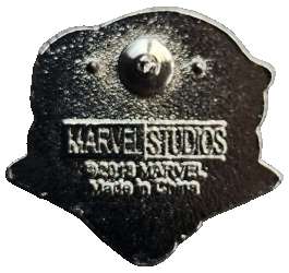 28614 - Disney Movie Rewards - Marvel Studios The First Ten Years - Dr. Strange - Disney Movie Rewards alternate image