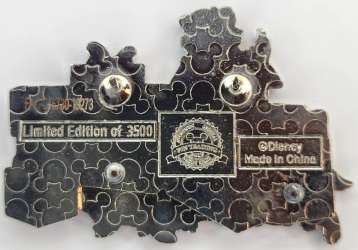 'Hanukkah - 2019 - Marie, Berlioz and Toulouse - MLT'