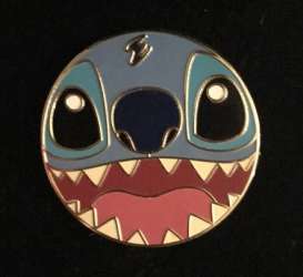 All-Star Classics Series - Stitch