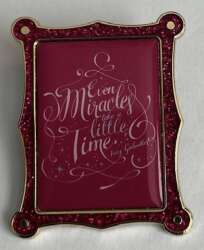 28758 - Disney Wisdom Series - Cinderella - Fairy Godmother Quote alternate image