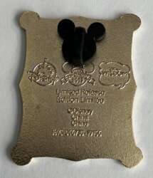 28758 - Disney Wisdom Series - Cinderella - Fairy Godmother Quote alternate image