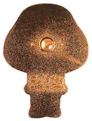 'Funko Pop! - Disney - Princess Jasmine - LFLY'