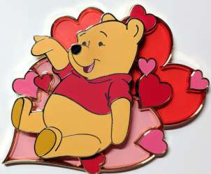 Pooh