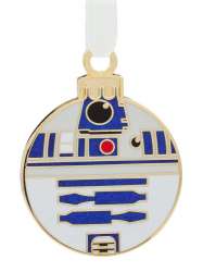 R2-D2
