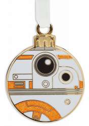 BB-8