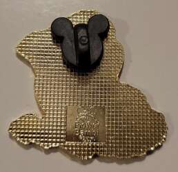 29129 - Flower with Pink and Purple Flowers alternate image