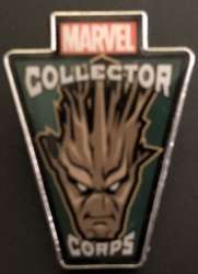 Groot