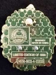 1312 - Mother's Day - 2014 - Arianna and Baby Rapunzel alternate image