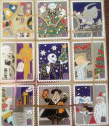 1135 - NBC Present - Mayor alternate image