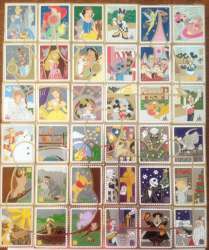 1135 - NBC Present - Mayor alternate image