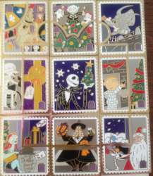 1133 - NBC Present - Dr. Finkelstein alternate image