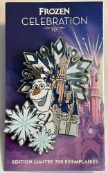 Olaf