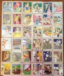 1133 - NBC Present - Dr. Finkelstein alternate image