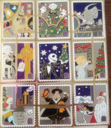 1132 - NBC Present - Sally alternate image