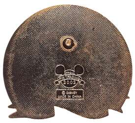 29478 - Continuing the Tradition - Mickey & Minnie - Walt Disney World alternate image