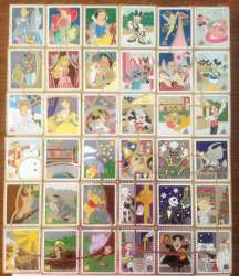 1131 - NBC Present - Lock, Shock, and Barrel alternate image