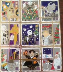 1127 - NBC Present - Kid with Shrunken Head alternate image