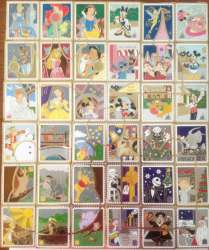 1127 - NBC Present - Kid with Shrunken Head alternate image