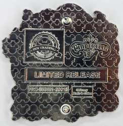 29638 - Cinderella 70th Anniversary Mystery Collection - Lucifer and Carriage Horse Gus alternate image