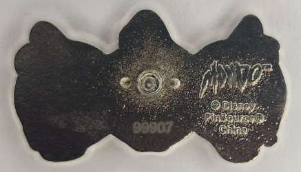 'Mondo - DuckTales - Huey, Dewey, and Louie - DLIC'