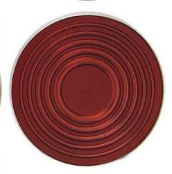 22836 - EPCOT 35th Anniversary Mystery Pin Collection - Universe of Energy Logo - Walt Disney World alternate image