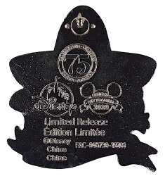 'Disney Legacy Collection - The Three Caballeros 75th Anniversary - DSUS'