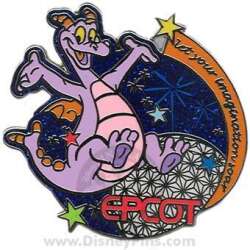 Figment Let Your Imagination Soar