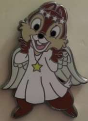 Click to view the Angel Chip details