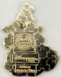 'Joyeux Noël 2019 - Belle only - DLP'