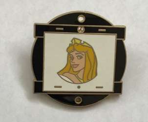 Animation Art Mystery Collection - Aurora - MLT
