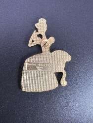 30074 - Disney Catalog Boxed Sets - Disney's Princesses Nouveau Boxed Set - Disney Store US alternate image