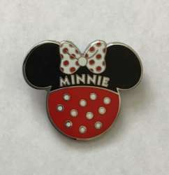 Minnie Only
