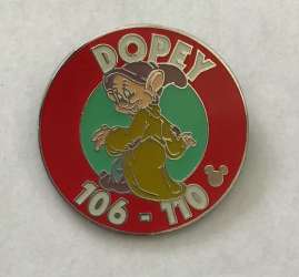 Dopey Only