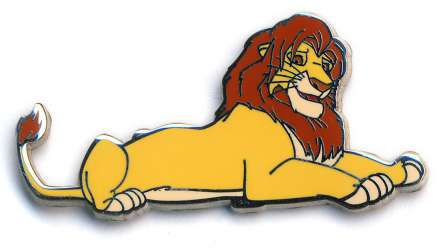 Simba