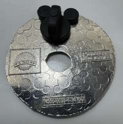 3028 - Character Donuts Mystery Collection - Peter Pan alternate image