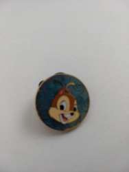 12159 - SDR - Summer Time 2018 - Chip - Shanghai Disney Resort alternate image